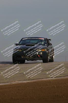 media/Dec-21-2025-Speed Ventures (Sun) [[49cb7d784c]]/Red Group/Session 1/